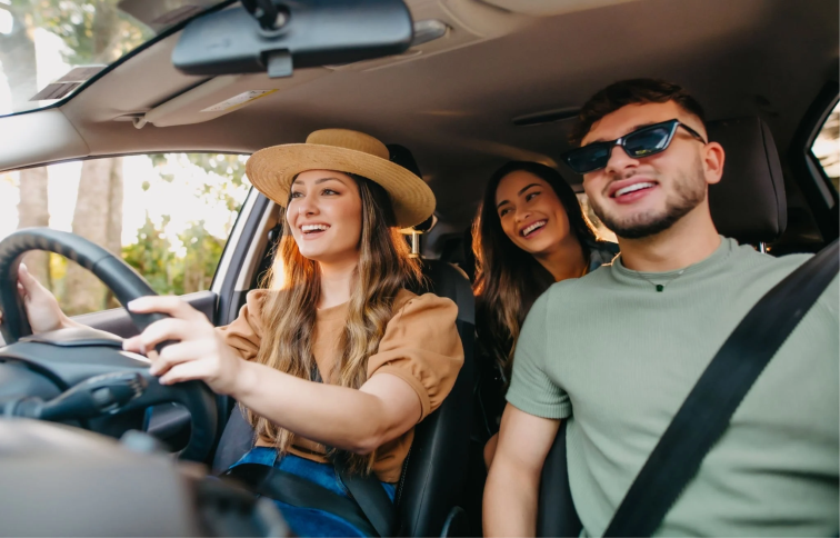 Férias de Julho Dicas para Evitar Erros na Locação de Veículos