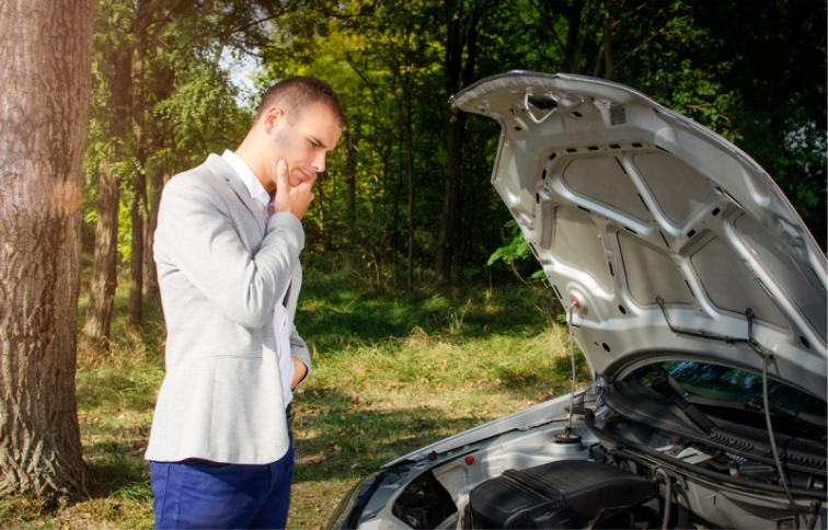 Como Identificar os Sons Mais Comuns no Seu Carro